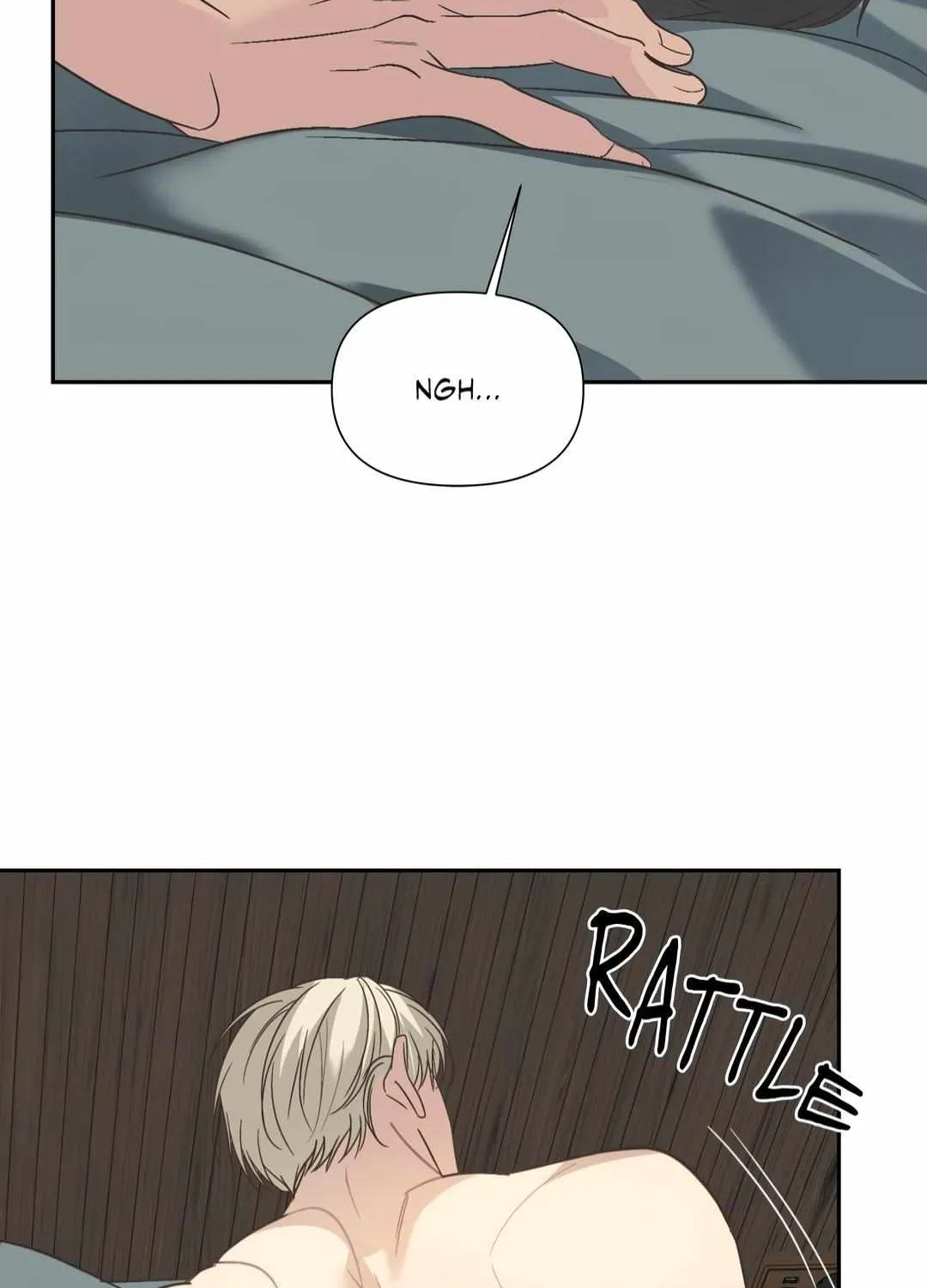 Read Backlight chapter 24 image 26 on Lezhin