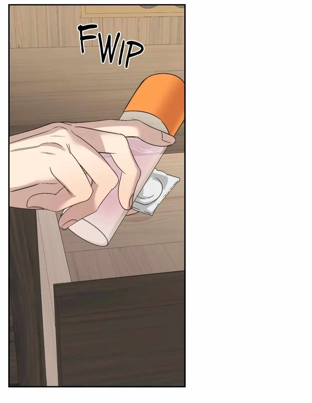 Read Backlight chapter 24 image 28 on Lezhin