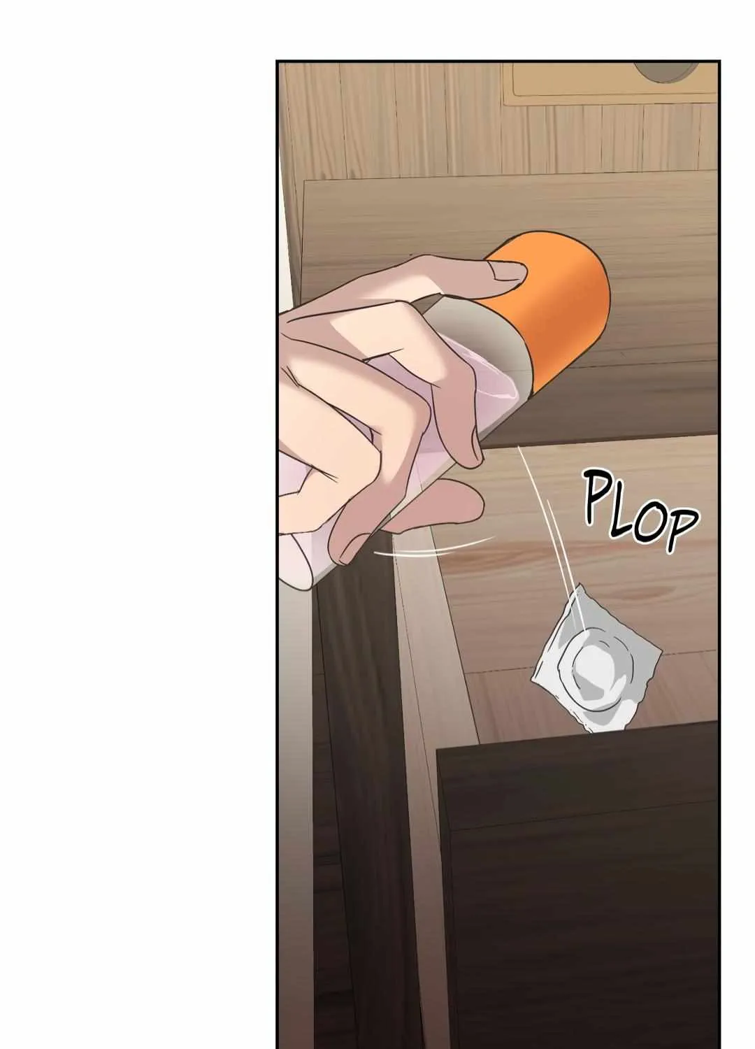 Read Backlight chapter 24 image 29 on Lezhin