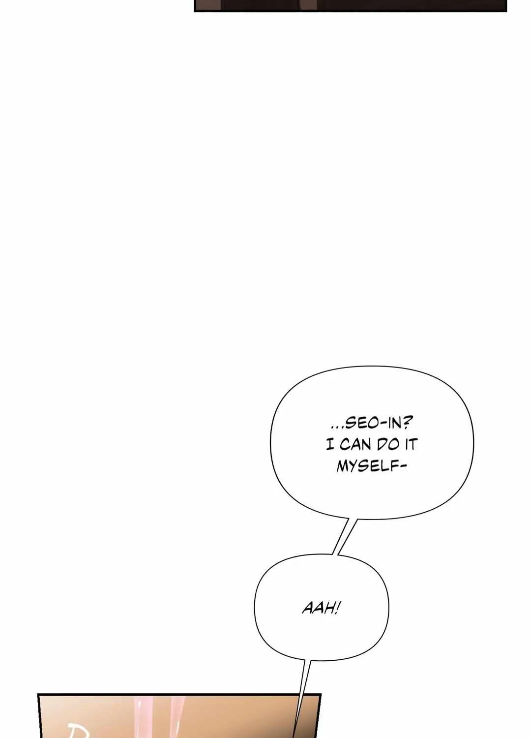 Read Backlight chapter 24 image 30 on Lezhin