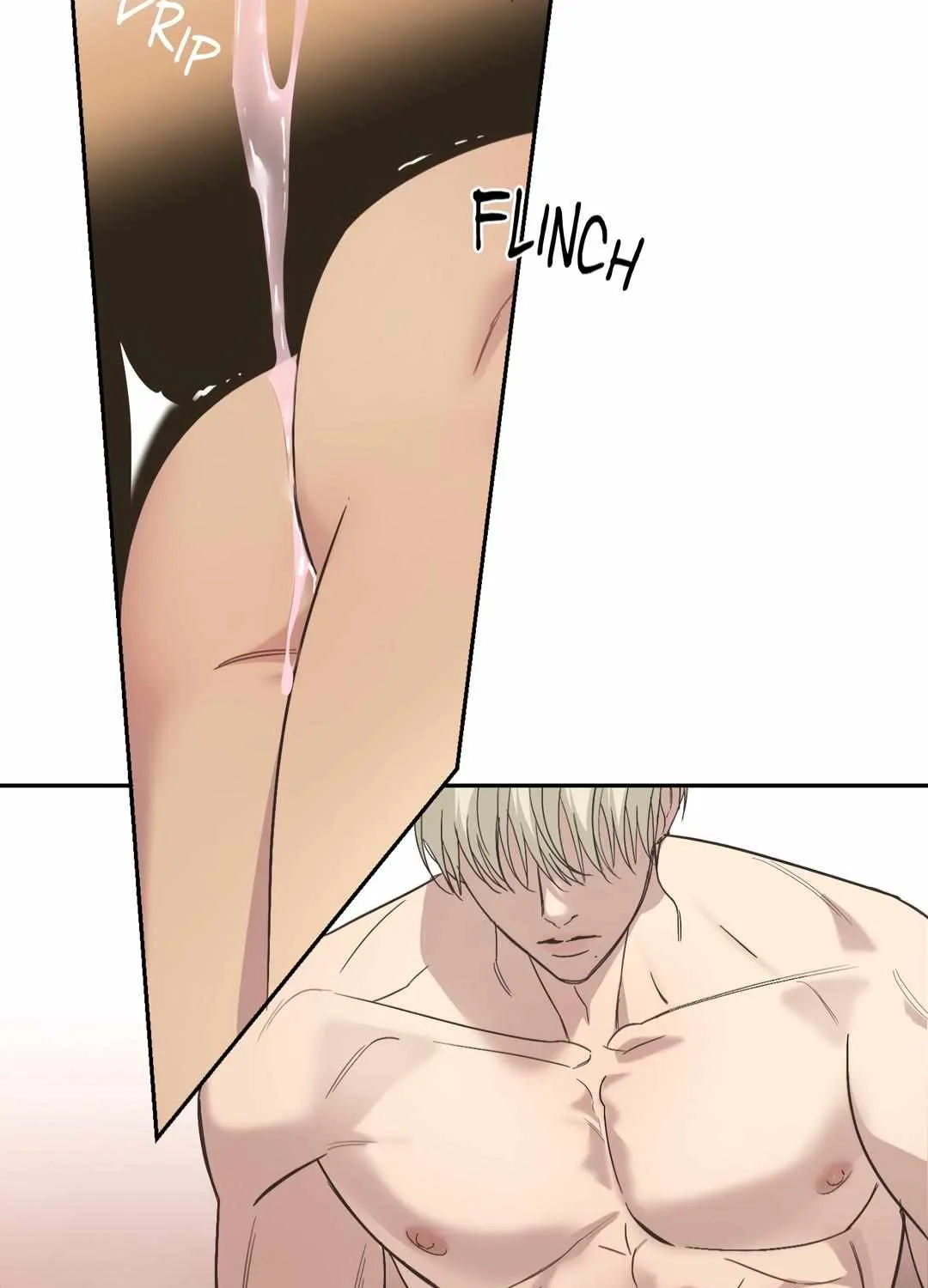 Read Backlight chapter 24 image 31 on Lezhin