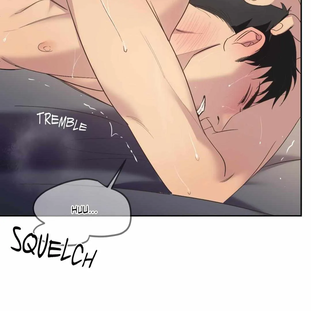 Read Backlight chapter 24 image 37 on Lezhin
