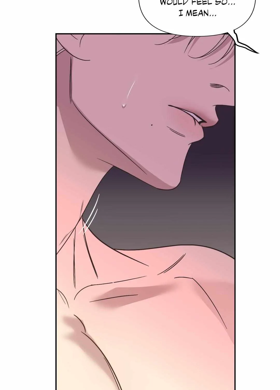 Read Backlight chapter 24 image 41 on Lezhin