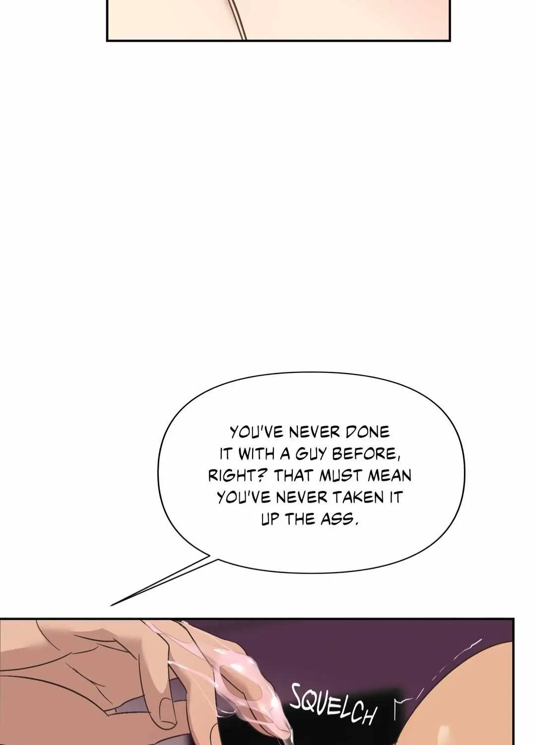 Read Backlight chapter 24 image 42 on Lezhin