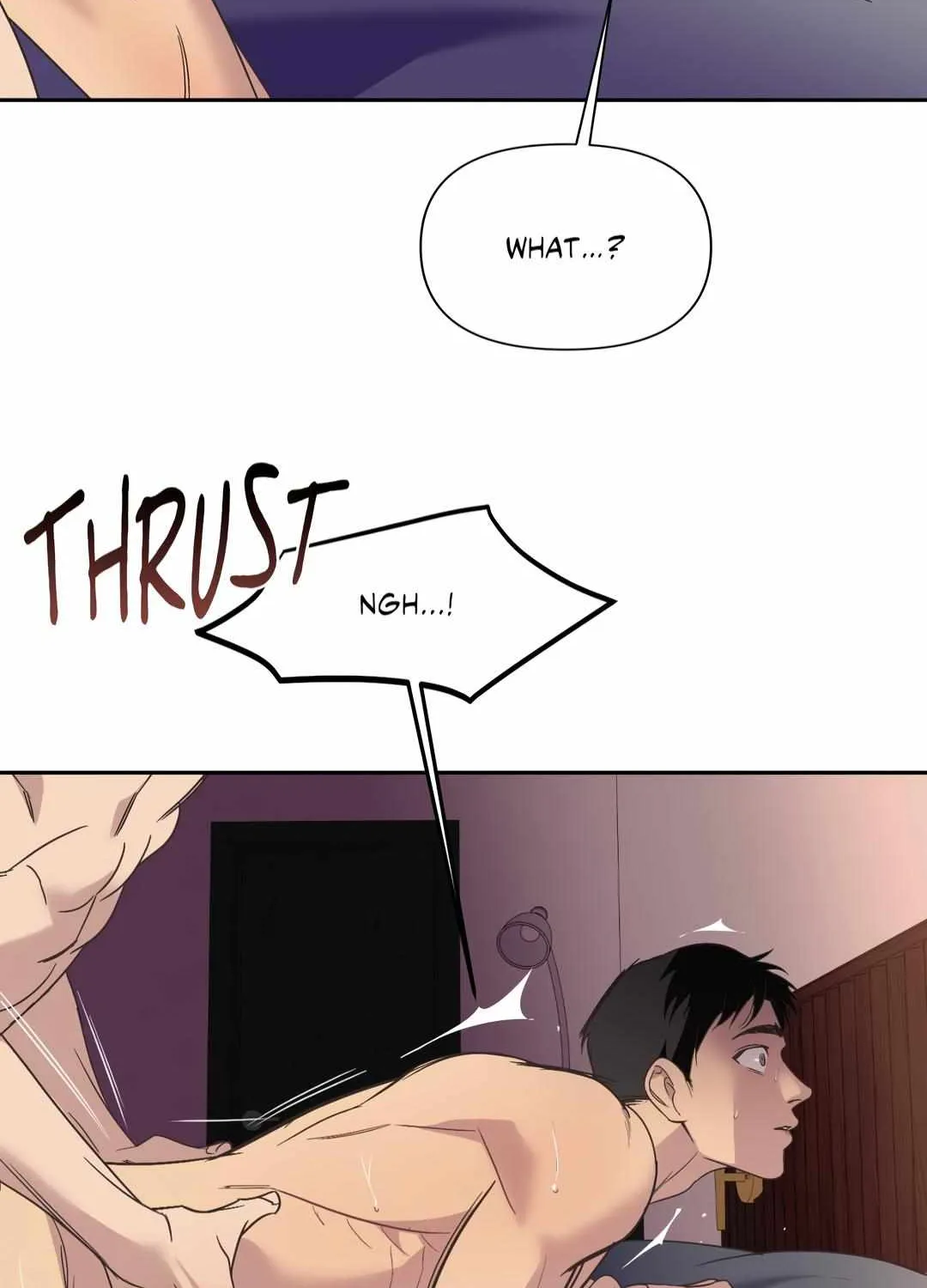 Read Backlight chapter 24 image 45 on Lezhin