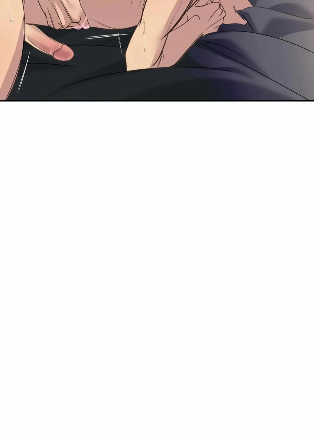 Read Backlight chapter 24 image 46 on Lezhin