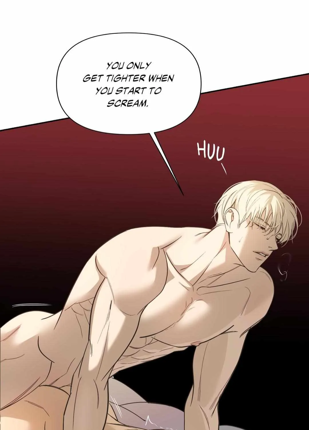 Read Backlight chapter 24 image 49 on Lezhin