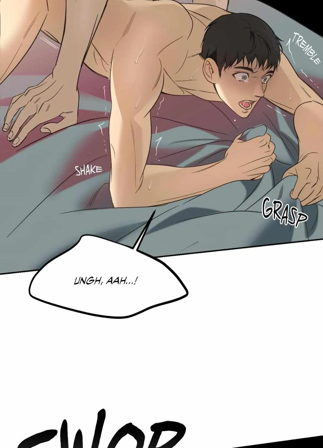 Read Backlight chapter 24 image 50 on Lezhin