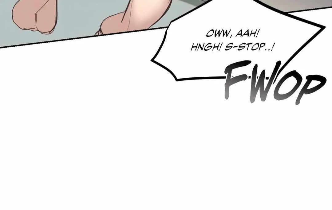 Read Backlight chapter 24 image 52 on Lezhin