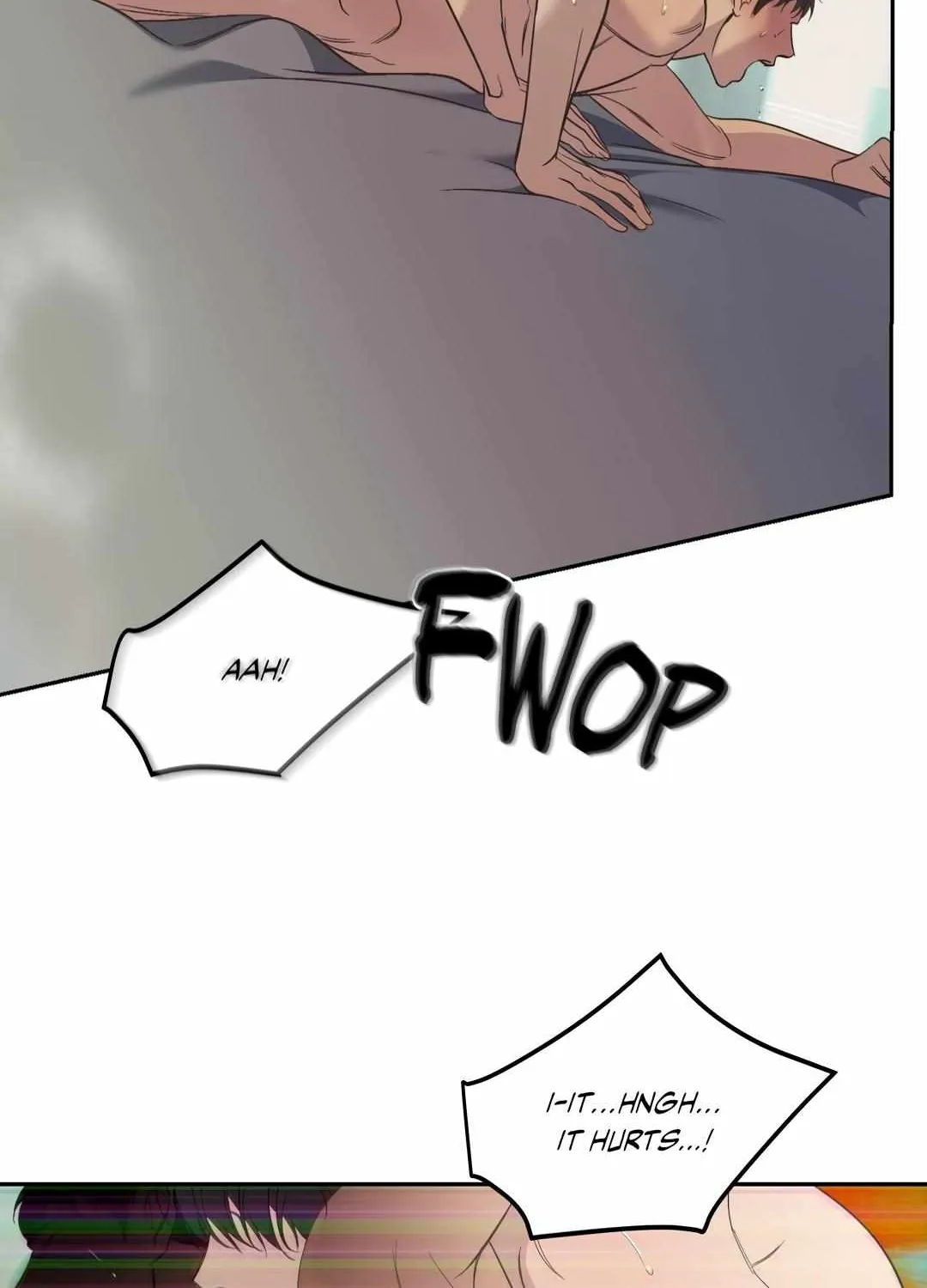 Read Backlight chapter 24 image 54 on Lezhin