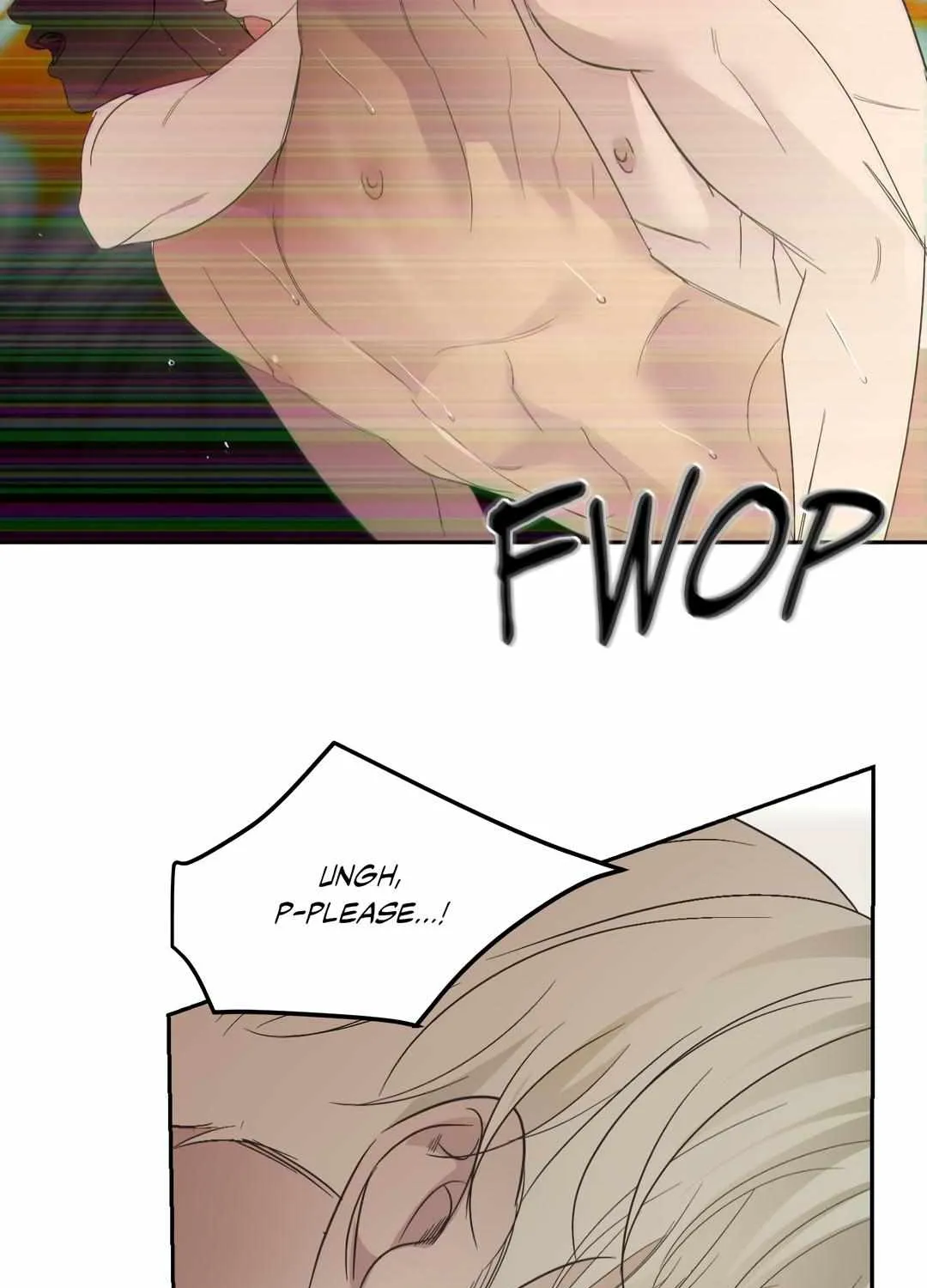 Read Backlight chapter 24 image 55 on Lezhin