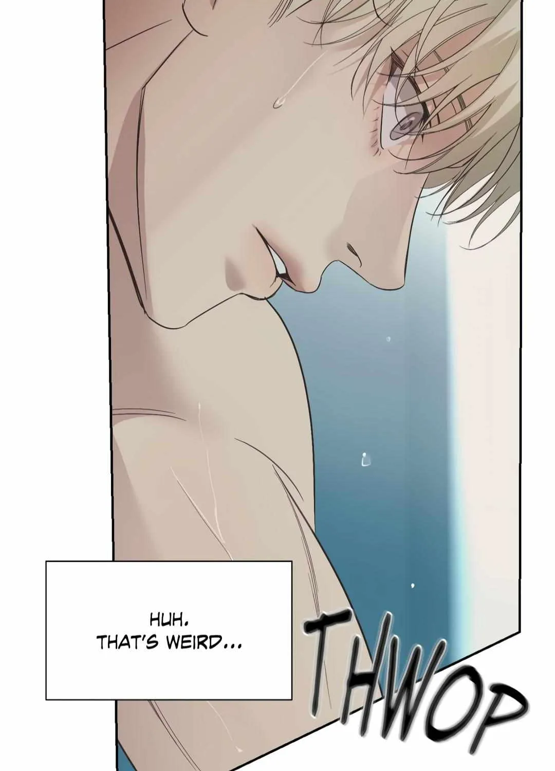 Read Backlight chapter 24 image 56 on Lezhin