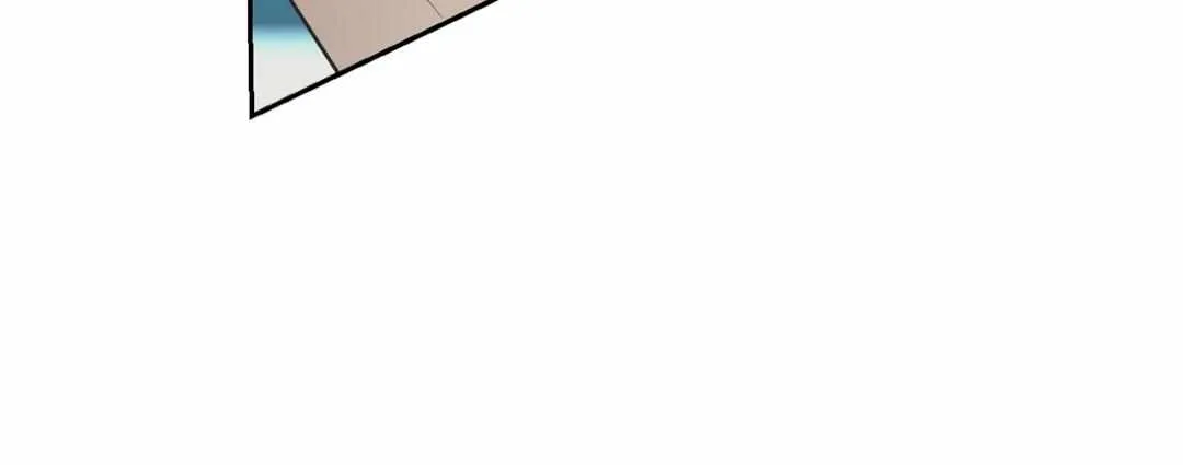 Read Backlight chapter 24 image 57 on Lezhin