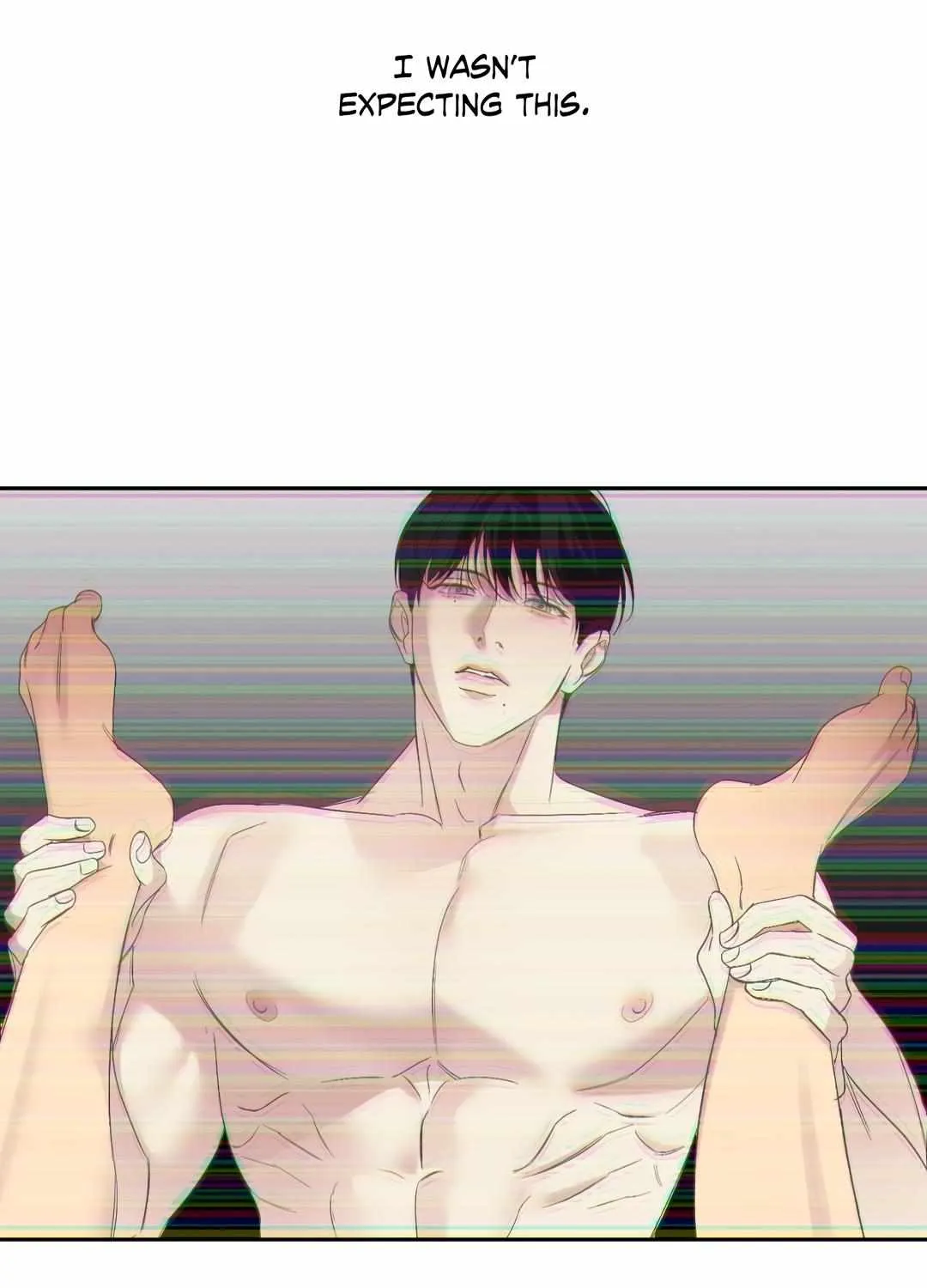 Read Backlight chapter 24 image 58 on Lezhin
