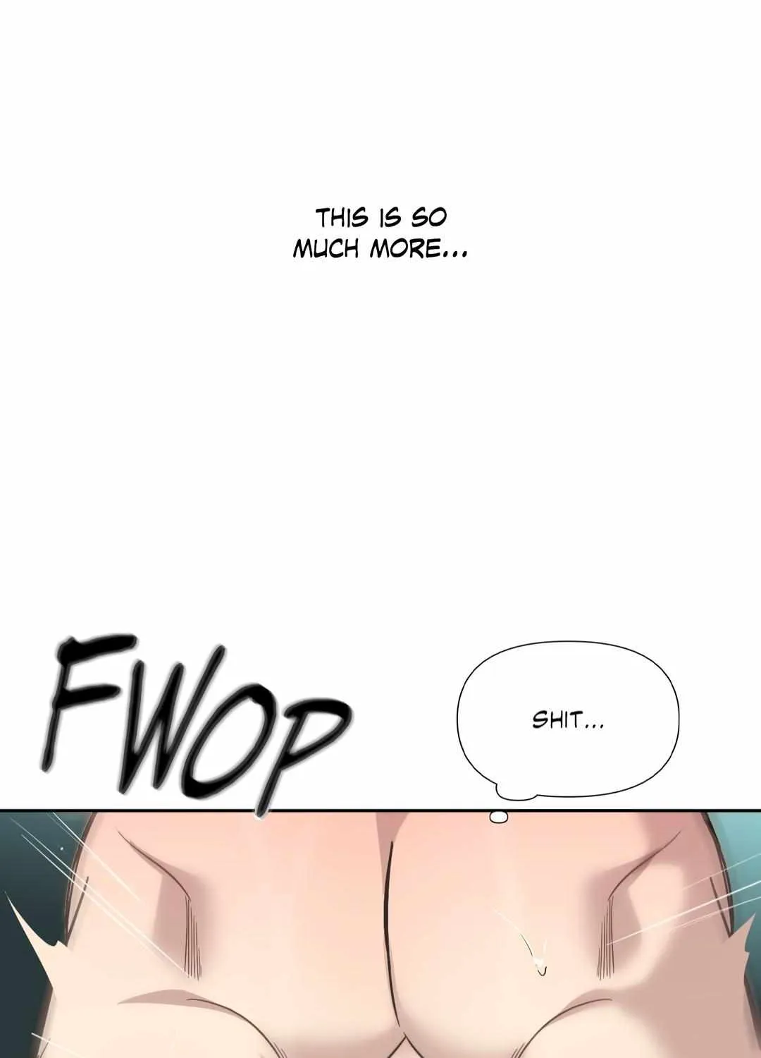 Read Backlight chapter 24 image 59 on Lezhin