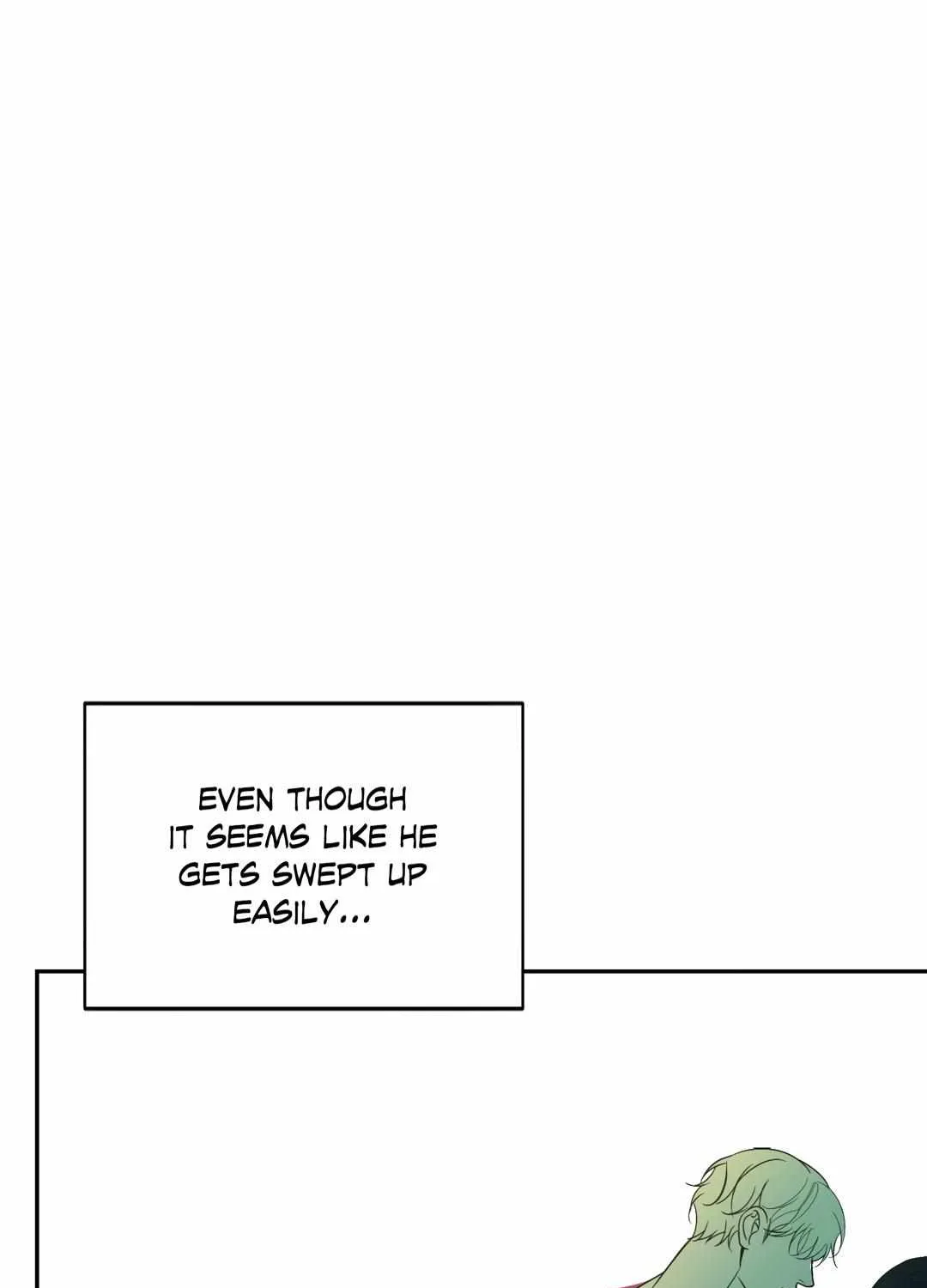 Read Backlight chapter 24 image 6 on Lezhin