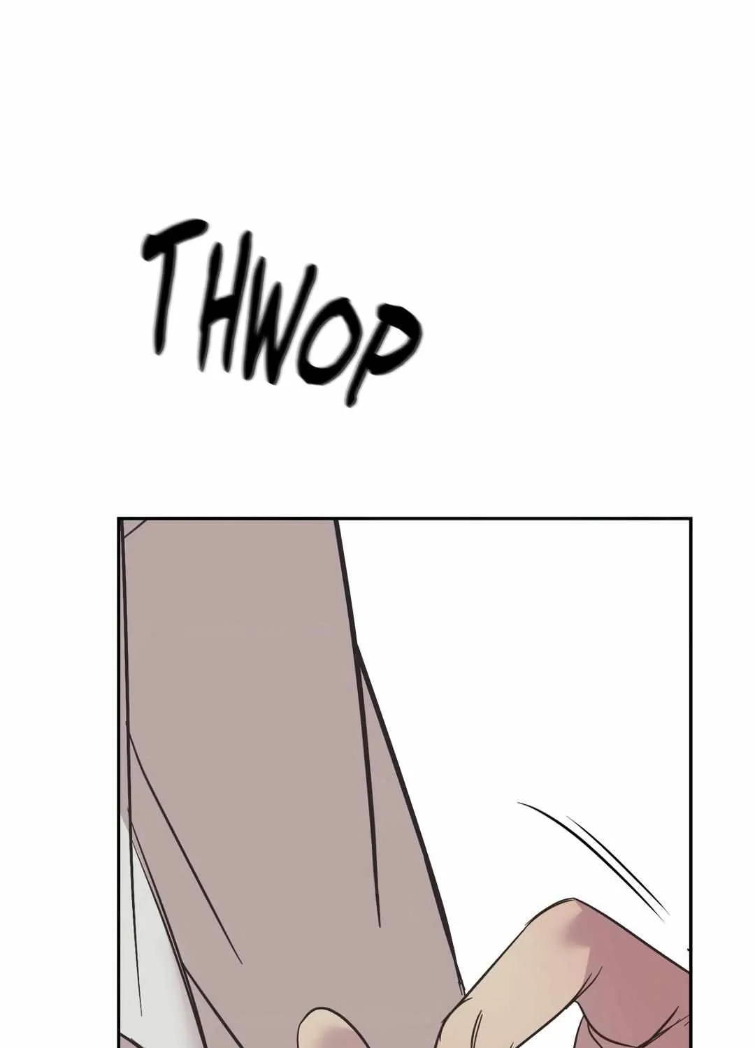 Read Backlight chapter 24 image 63 on Lezhin