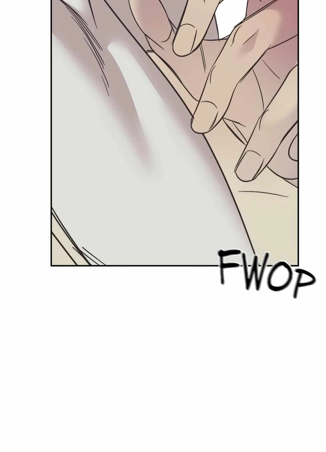Read Backlight chapter 24 image 64 on Lezhin