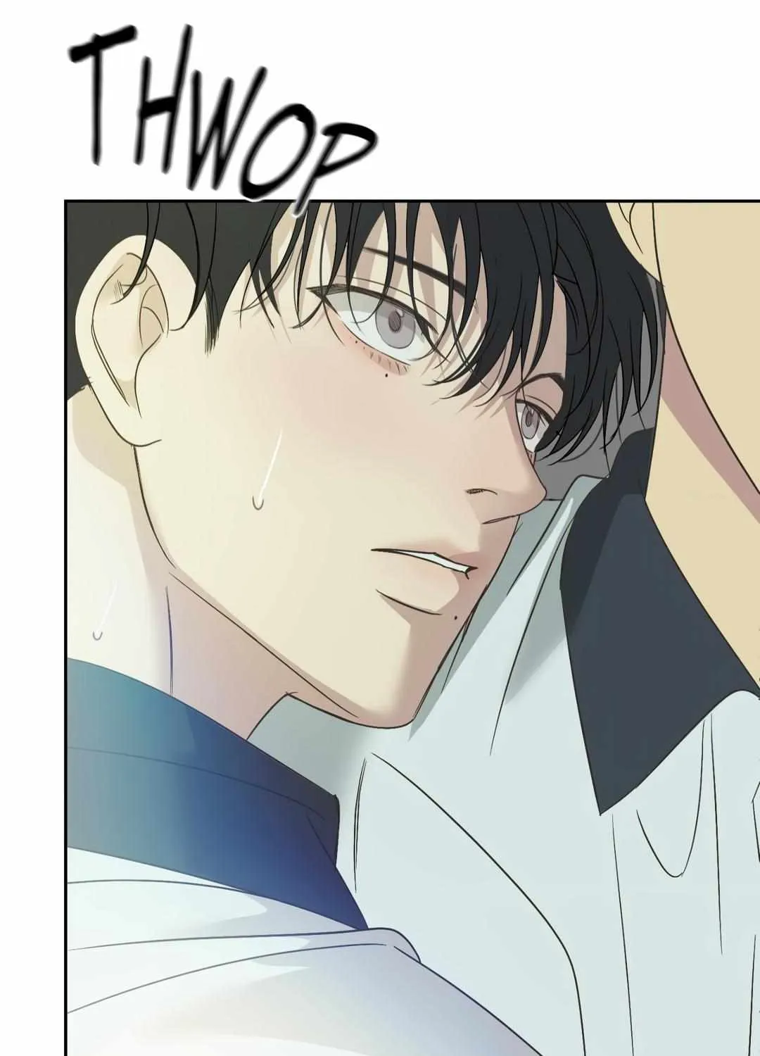 Read Backlight chapter 24 image 65 on Lezhin