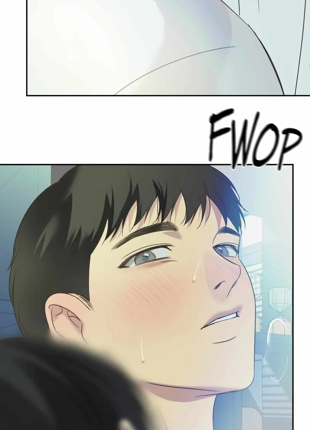 Read Backlight chapter 24 image 66 on Lezhin