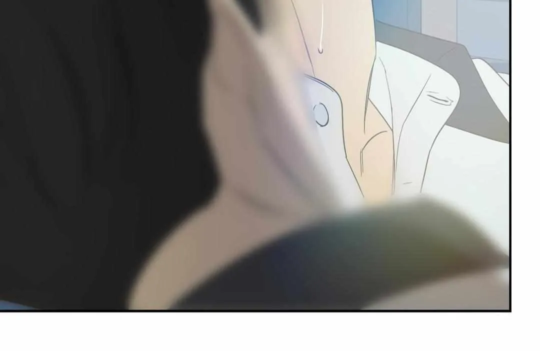 Read Backlight chapter 24 image 67 on Lezhin