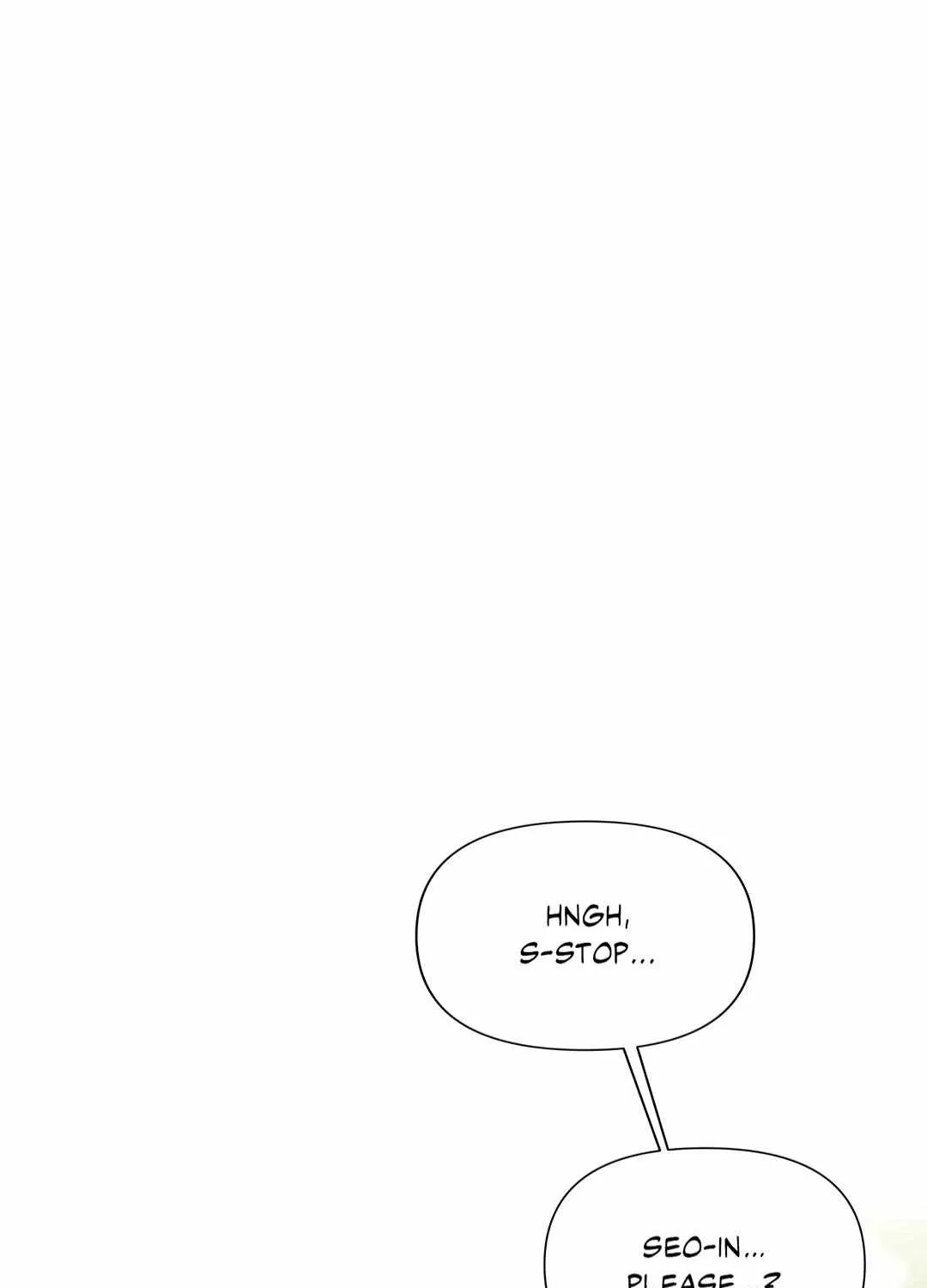 Read Backlight chapter 24 image 68 on Lezhin