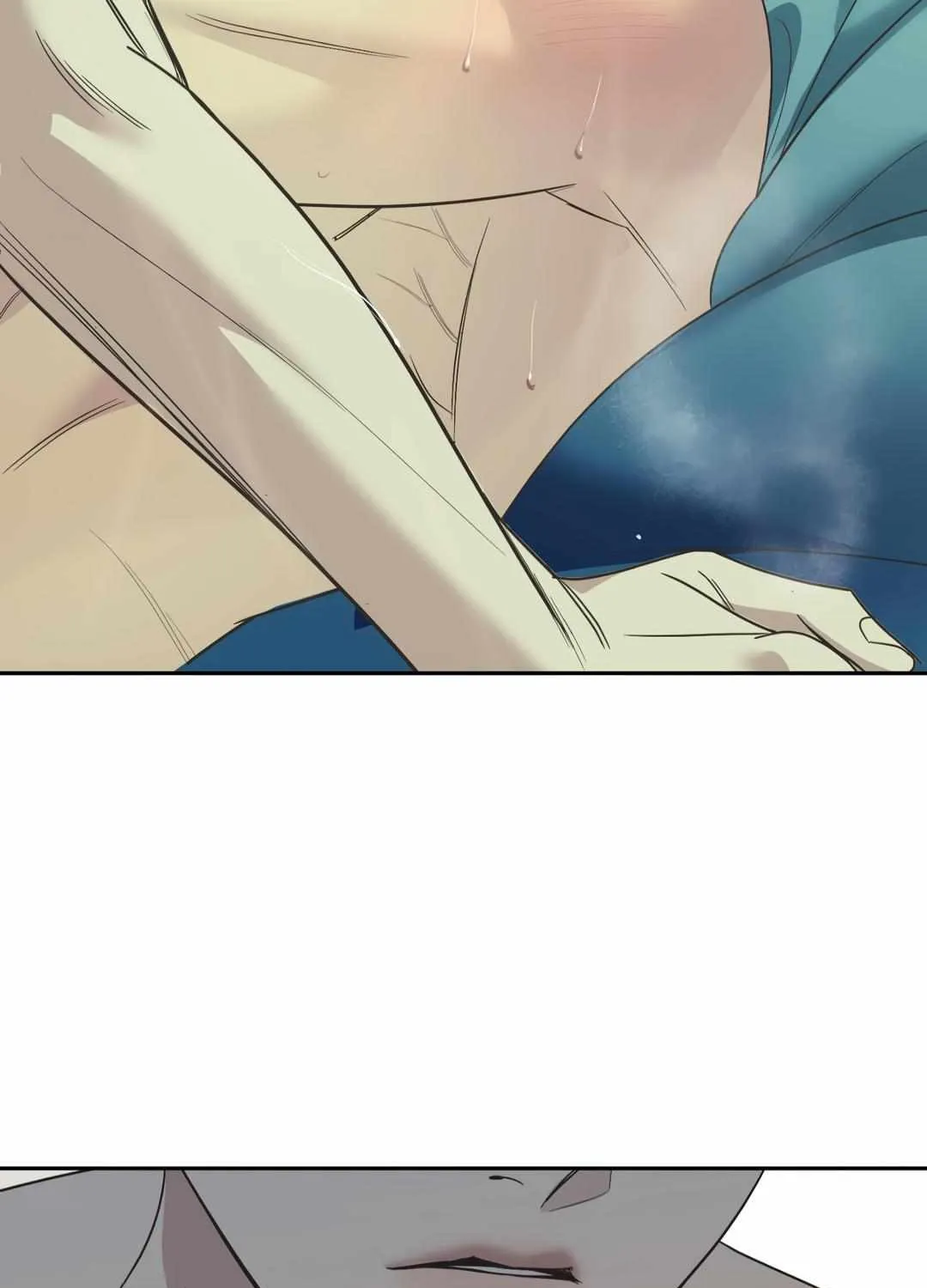 Read Backlight chapter 24 image 70 on Lezhin