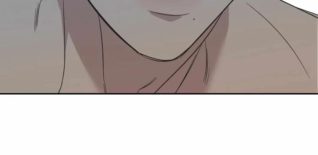 Read Backlight chapter 24 image 71 on Lezhin