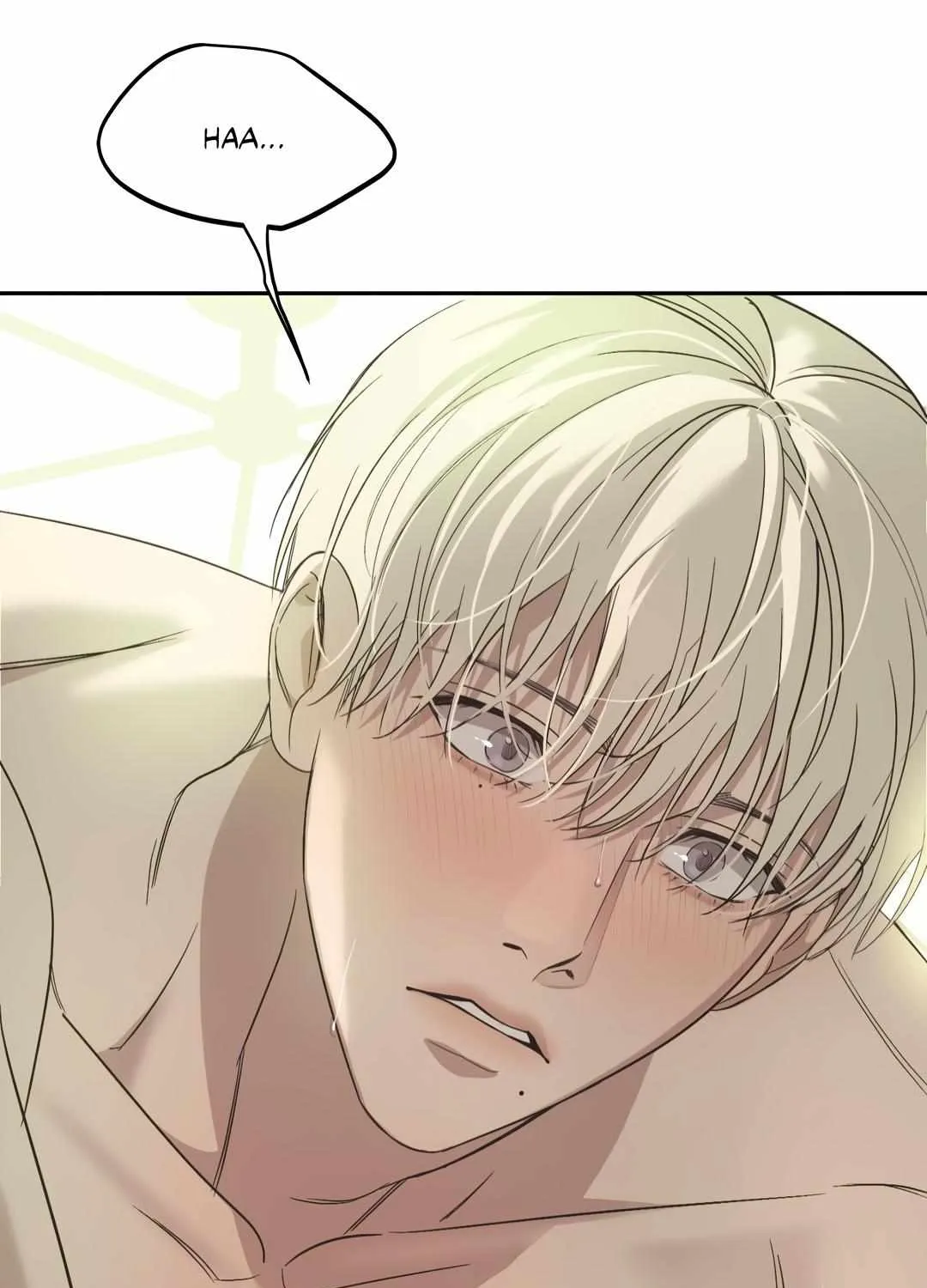 Read Backlight chapter 24 image 72 on Lezhin