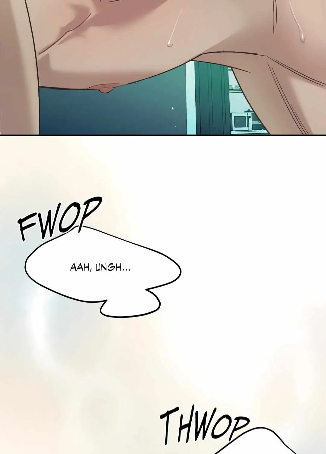 Read Backlight chapter 24 image 73 on Lezhin