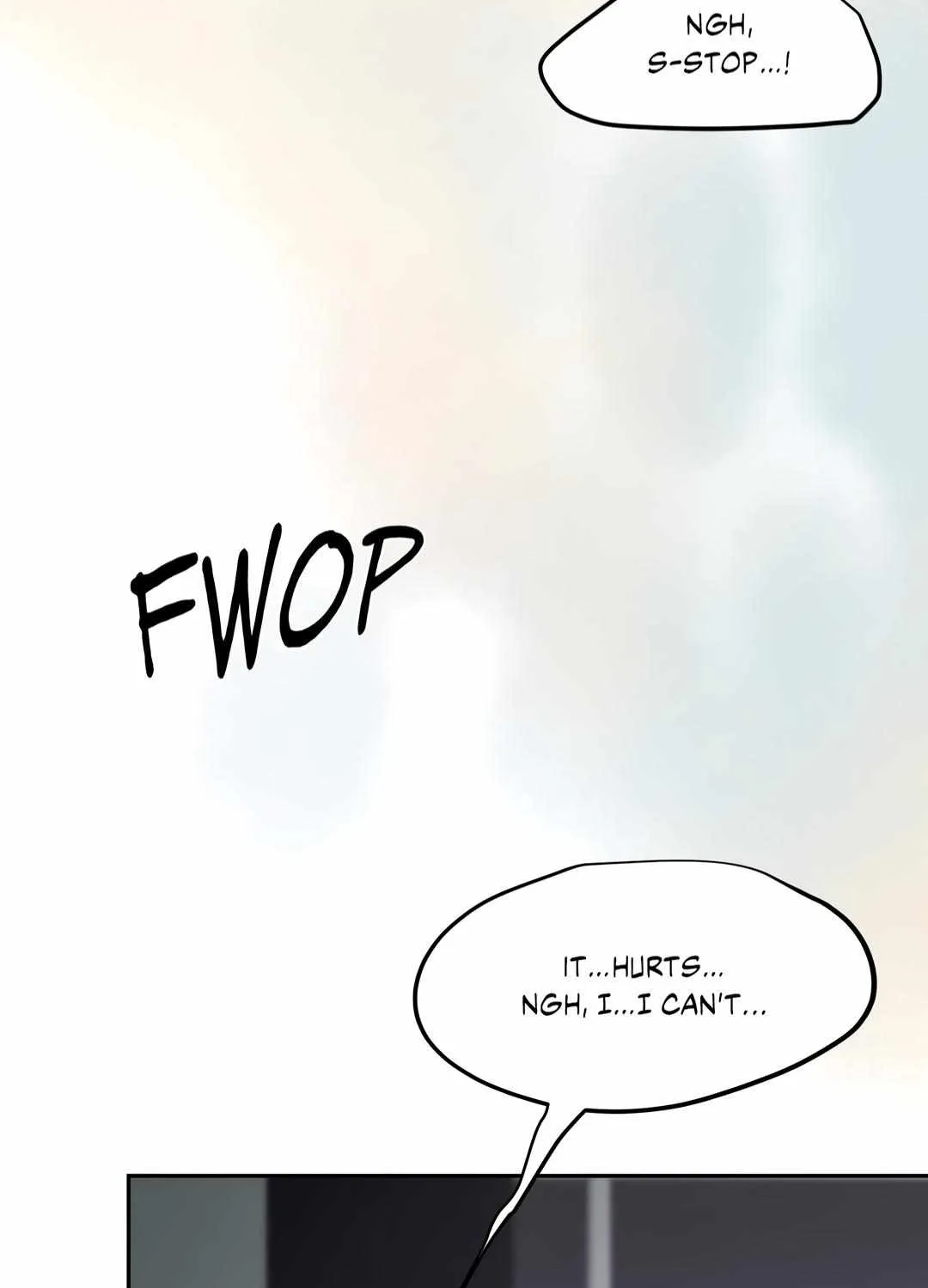 Read Backlight chapter 24 image 74 on Lezhin