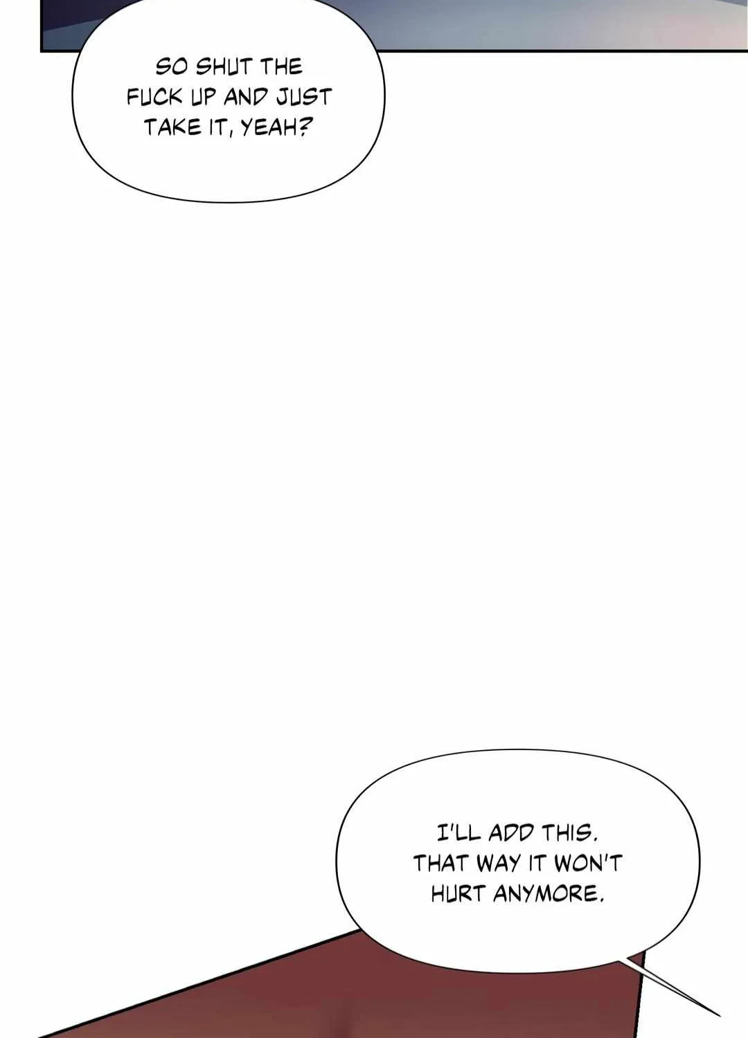 Read Backlight chapter 24 image 77 on Lezhin