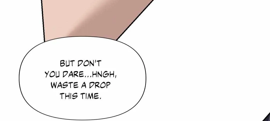 Read Backlight chapter 24 image 79 on Lezhin