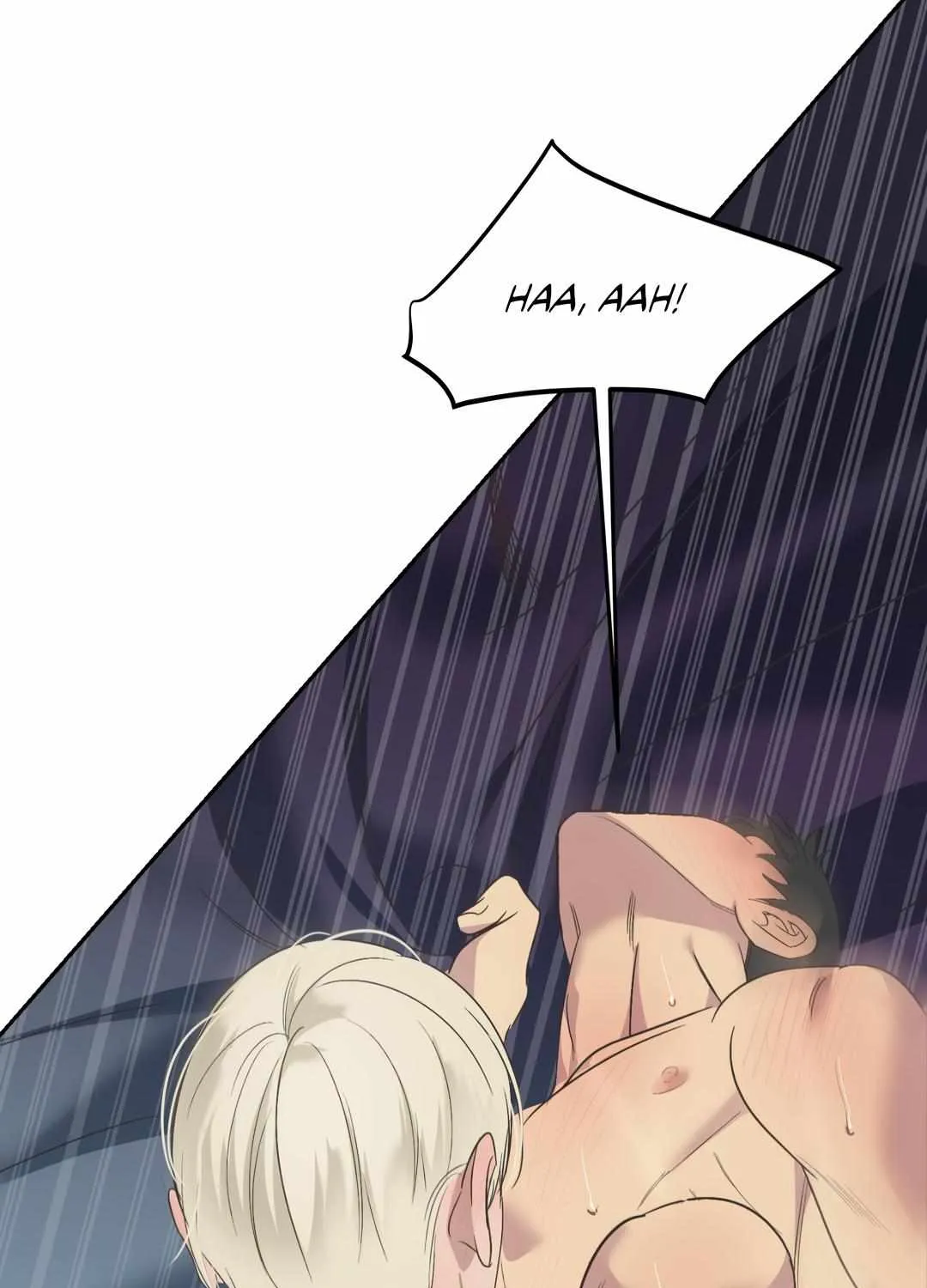 Read Backlight chapter 24 image 80 on Lezhin
