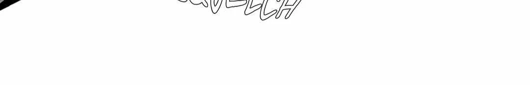 Read Backlight chapter 24 image 84 on Lezhin