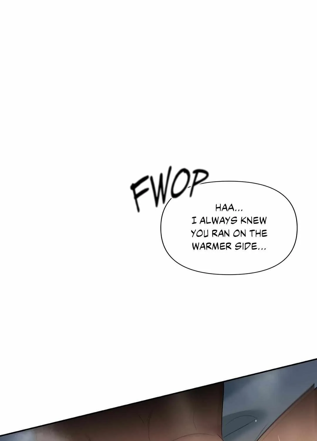 Read Backlight chapter 24 image 85 on Lezhin