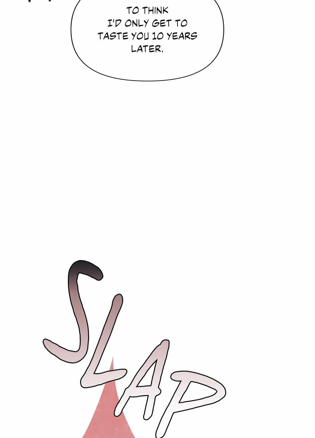 Read Backlight chapter 24 image 88 on Lezhin