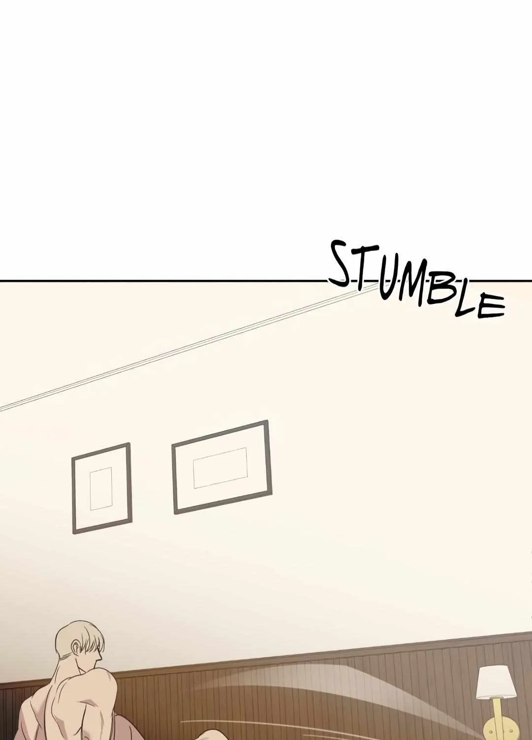 Read Backlight chapter 24 image 90 on Lezhin