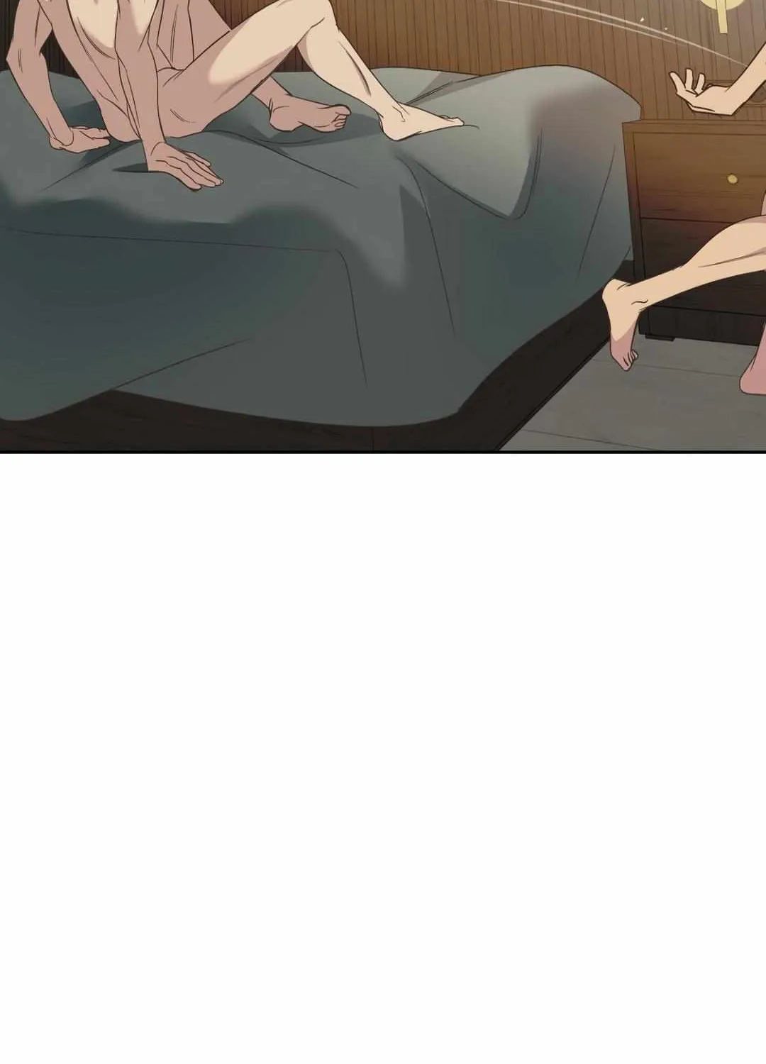 Read Backlight chapter 24 image 91 on Lezhin