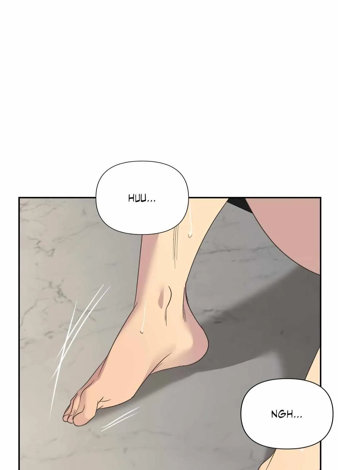 Read Backlight chapter 24 image 92 on Lezhin