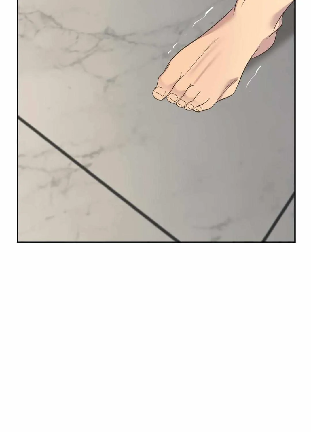 Read Backlight chapter 24 image 93 on Lezhin