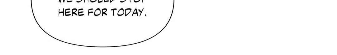 Read Backlight chapter 24 image 95 on Lezhin