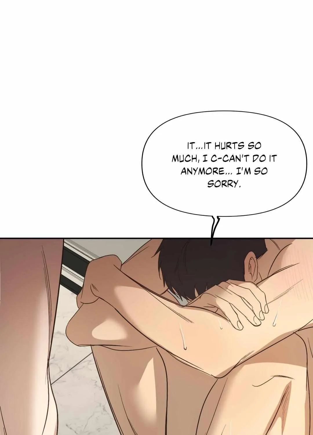 Read Backlight chapter 24 image 96 on Lezhin