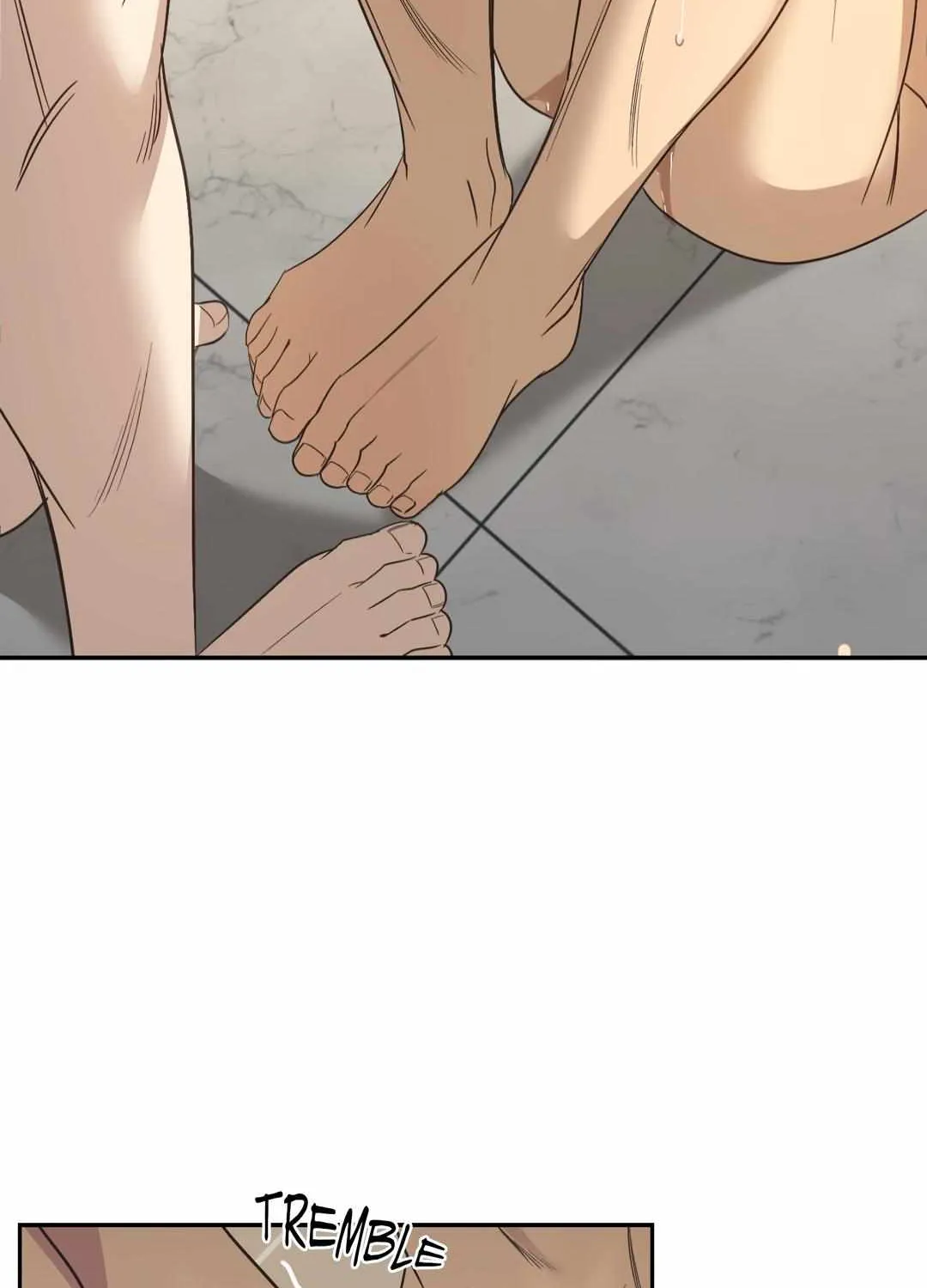 Read Backlight chapter 24 image 97 on Lezhin