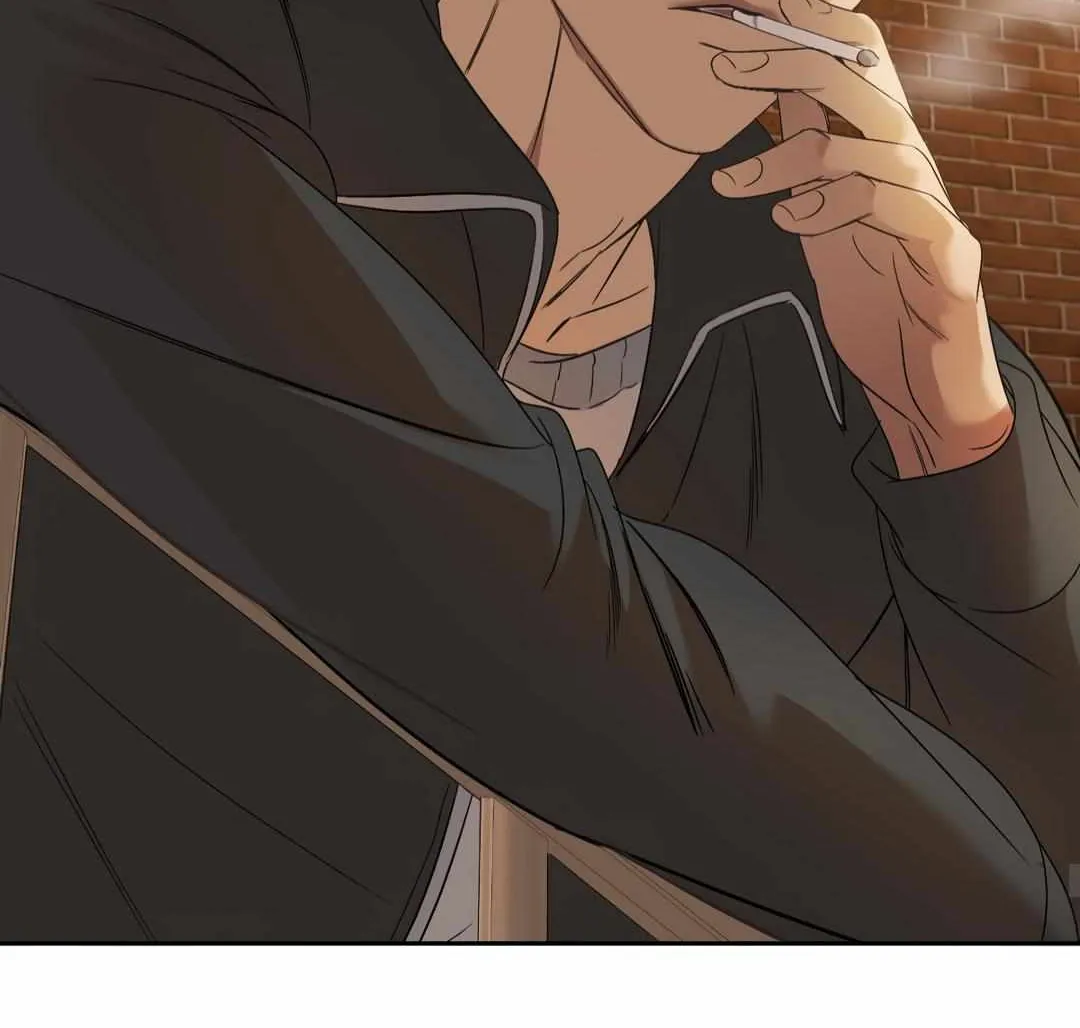 Read Backlight chapter 25 image 100 on Lezhin