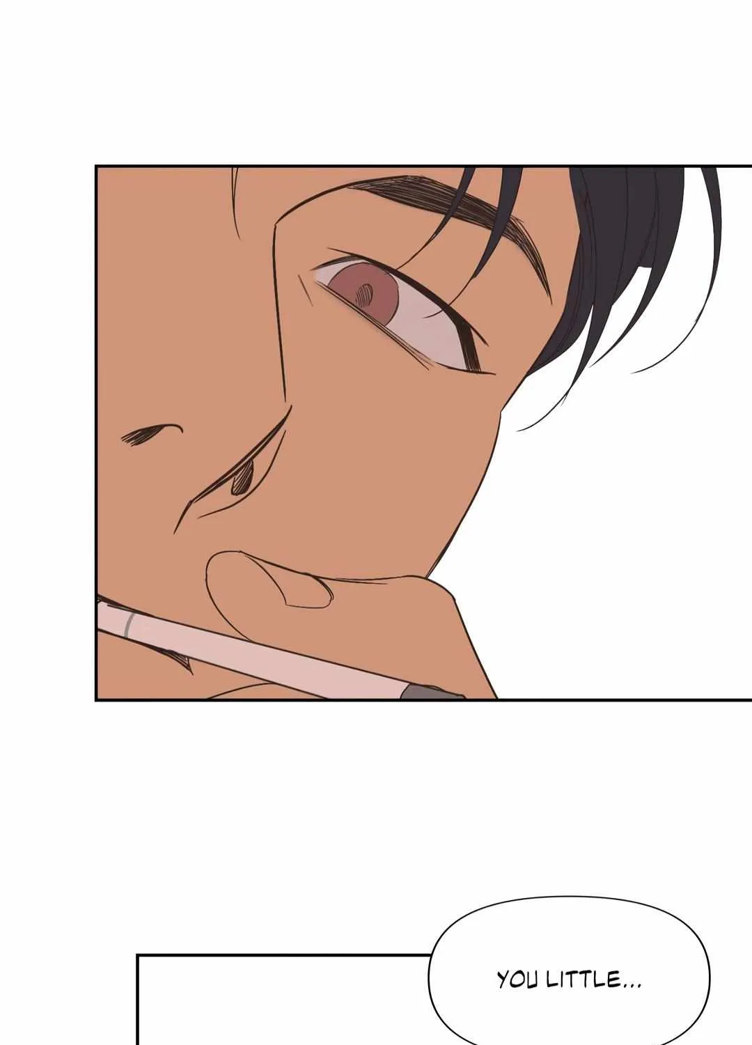 Read Backlight chapter 25 image 101 on Lezhin
