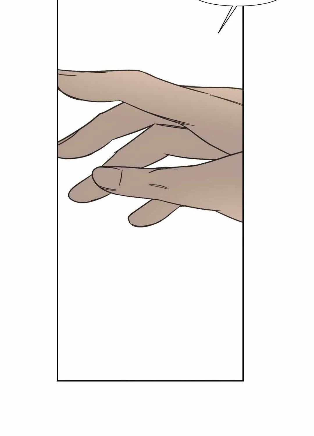 Read Backlight chapter 25 image 102 on Lezhin