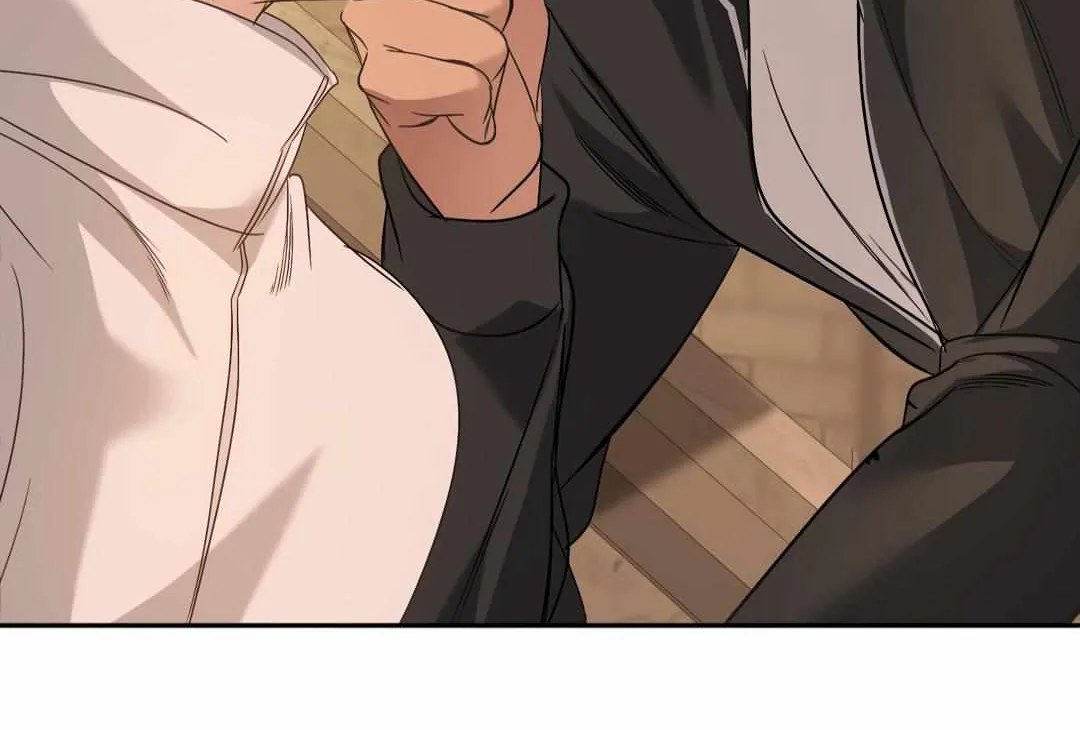 Read Backlight chapter 25 image 104 on Lezhin