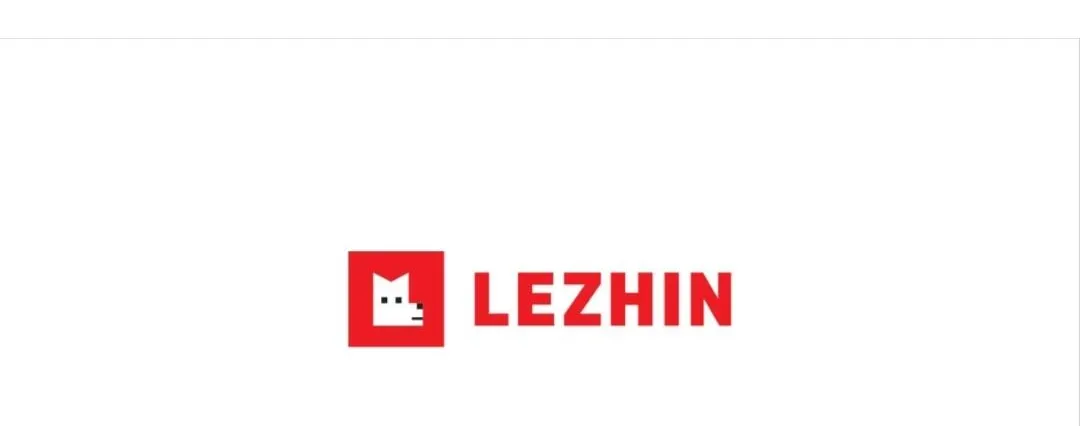 Read Backlight chapter 25 image 106 on Lezhin