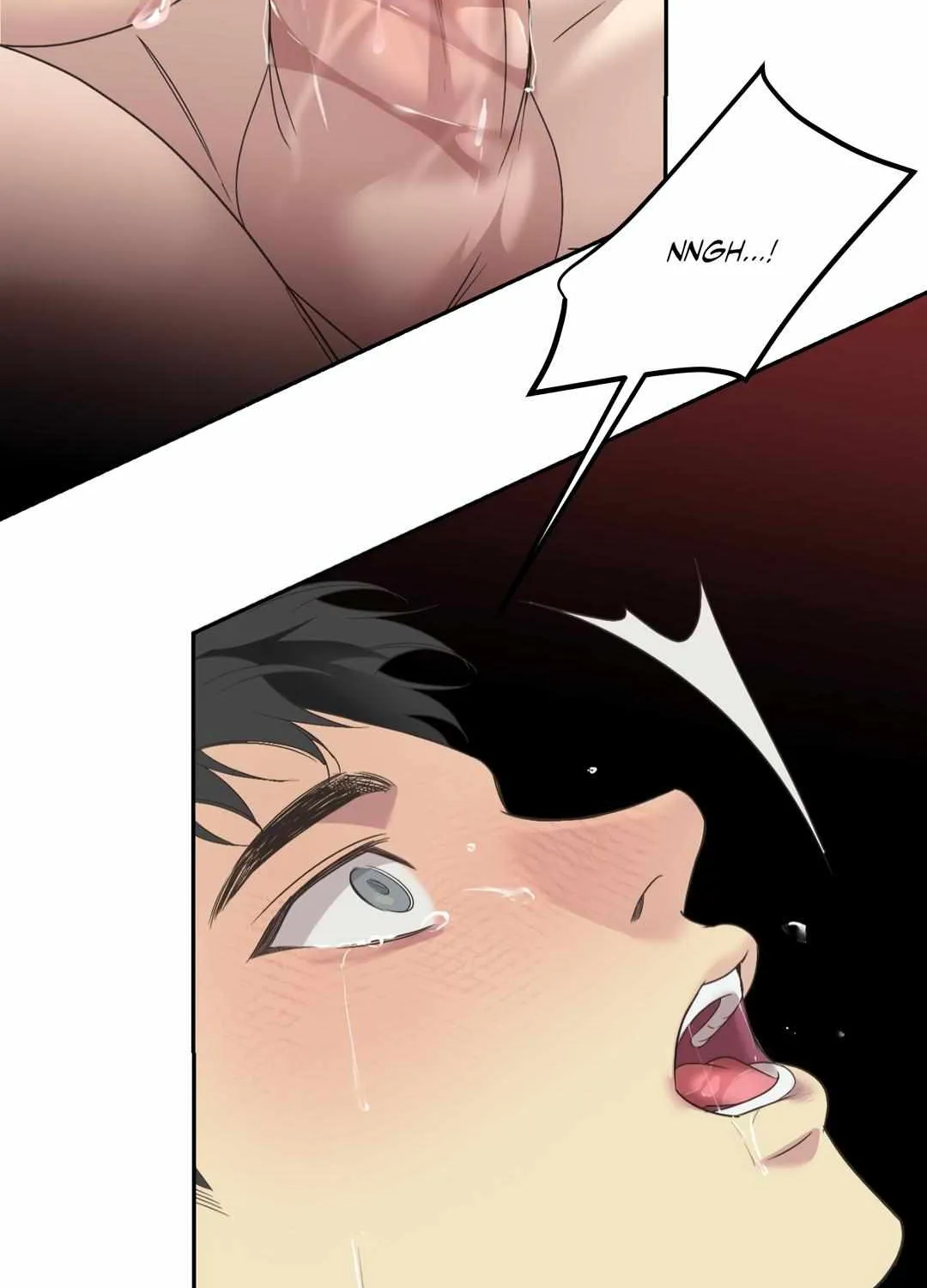 Read Backlight chapter 25 image 12 on Lezhin